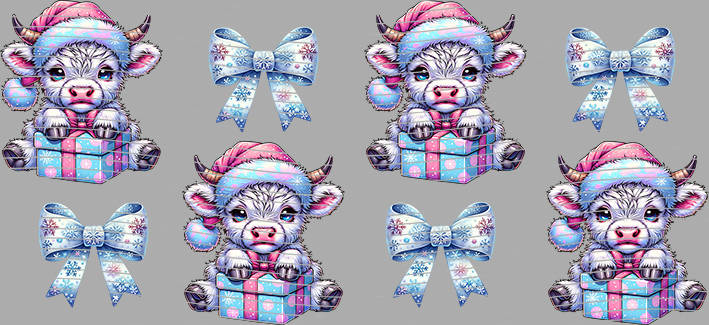 16oz Christmas-J10-537